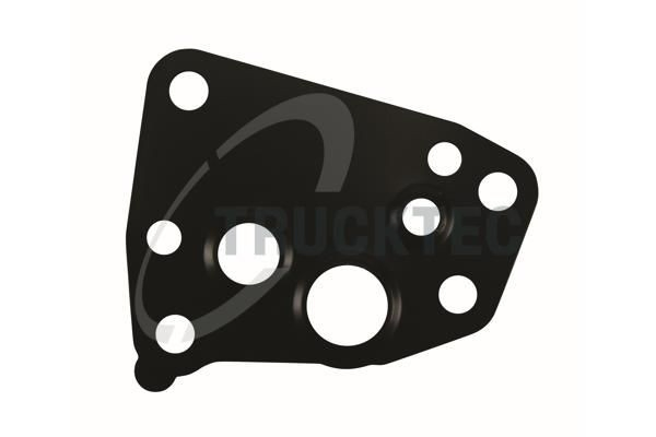 Vedante de mangueira de fornecimento de óleo de turbina Fiat/Alfa/Lancia K68053189AA preço, a partir de 4,62 USD
